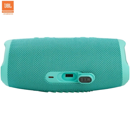 Loa JBL Charge 5 5